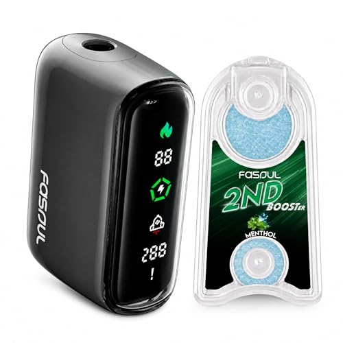 �y1�{��2��z����×2��ڂ������Ɣ��������zFASOUL Q1 �t�@�\�E�� ���M�����΂��݊��@ �{�� �u���b�N �� FASOUL 2nd Booster �Z�J���h�u�[�X�^�[ �����\�[�� �Z�b�g
