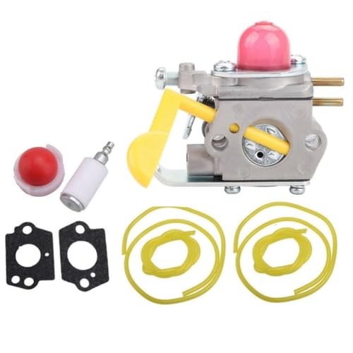 �L���u���^�[�L�b�g �K�X�P�b�g�t�� C1U-W18 B250 GT2124C FL20 FL23 FL26 FX26 FX26S MX550 TE475Y �ƌ݊�������