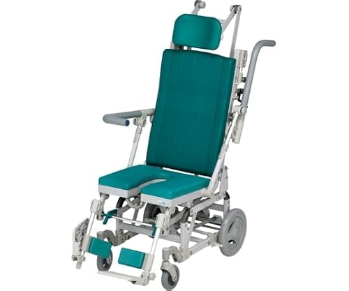 入浴補助用品 U型シート」の人気商品一覧 | 安い商品を通販