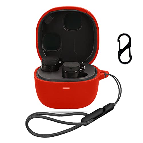 I[fBIeNjJ ATH-SQ1TW2 p P[X Jo[ yNOUKAJUzFor Audio Technica ATH-SQ1TW2 CX C[z VR یP[X h~ LYh~ ϏՌ [d\ h ho iJrit+