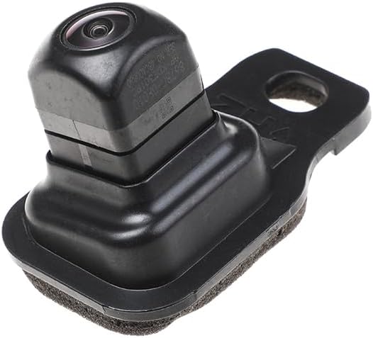 XEBRAD パーキングカメラアセンブリ、トヨタ、ハイランダー 2014-2016 2.7L 3.5L 867B0-0E010 86867B0- 0E010 - Rear Camera - 2014 2015 Toyota Highlander | Toyota Parts Delivered Rynplex パーキングカメラアセンブリ、トヨタ、ハイランダー 2014-2016 2.7L 3.5L 867B0-0E010 8