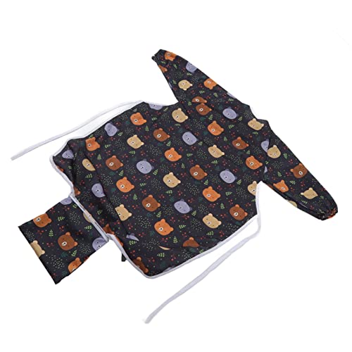 Jo[I[ xr[ tB[fBO ru  悾ꂩ Ԃߖ eiXȒP ƒp h~ (SMT601-EF316)