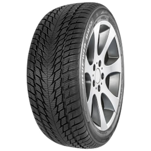 Gomme invernali 205 45 R17 88V XL SUPERIA BLUEWIN UHP2