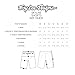 Troy Lee Designs - Skyline SS Jersey; Iconic Indigo LG