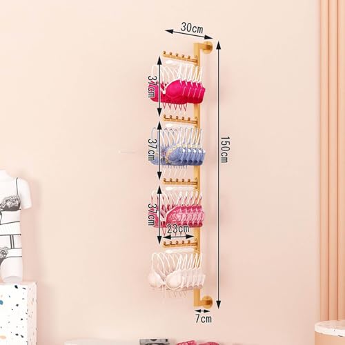 Recopilación y reviews de Expositores ropa disponible en línea para comprar. 47 Imagen adicional