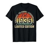 Vintage 1936, Classic 1936, Original 1936, Vintage 90 ans, 90th Birthday Limited Edition, Vintage 90th Birthday Decorations, Legend 1936 90th Birthday Aged Perfectly Limited Edition, 90 years old man, 90 years old woman, Legend since 1936.