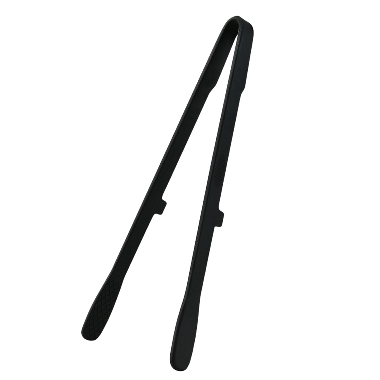 jiingekk Nonslip Silicone Food Tongs with Ergonomic Designs Home Cooking Utensils Perfect for Kitchen Use and Barbecue Parties Kitchen Tongs