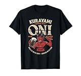 Original Japanese Beer Travel & Tourist Souvenirs