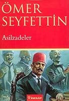 Asilzadeler 975102059X Book Cover