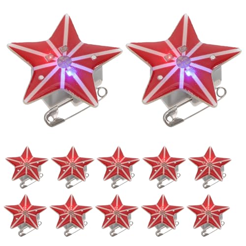 LALAFINA LED�_�Ő��^�u���[�`25�Z�b�g ���敗��䊐��f�U�C�� �p�[�e�B�[ �t�F�X�e�B�o���p����A�N�Z�T���[