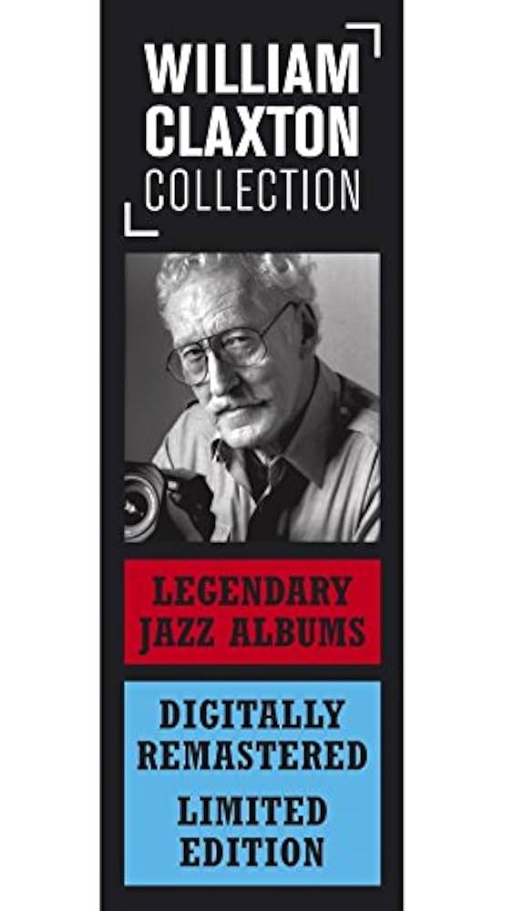 Max Roach - We Insist/Freedom Now..: Amazon.pl: Płyty CD i