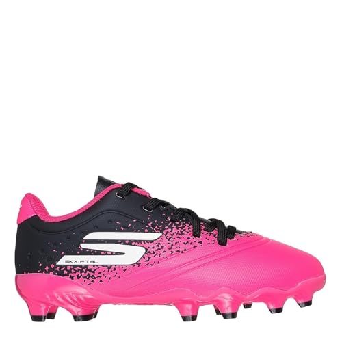 Skechers Razor 1.5 Jr Td FG3