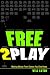 Free-to-Play: Making Money From Games You Give Away