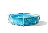 Intex
