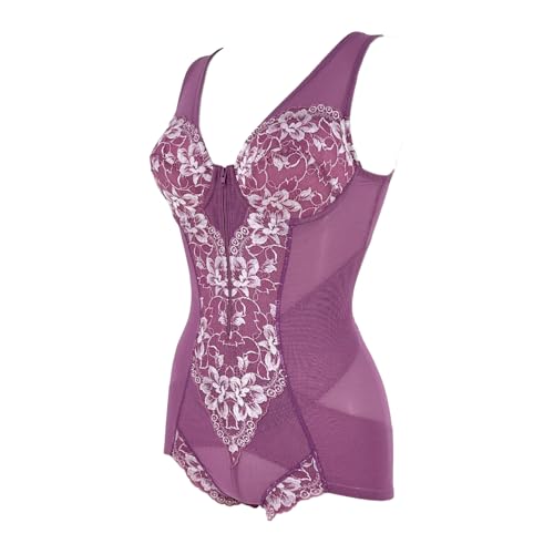 [funny]␳ {fBX[c }CiX10΃VGbg pT|[g Y VFCp[ ␮ fB[X tgt@Xi[ 傫TCY \tgC[ ₹ e p  t@Xi[ OJ [Y BJbv 85/LL/