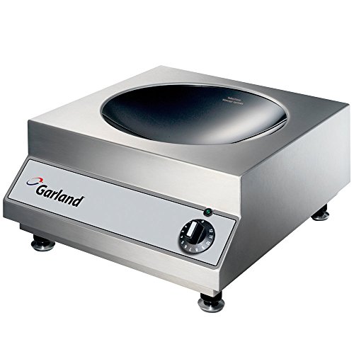 Garland 4524668 Knob Assembly by Garland