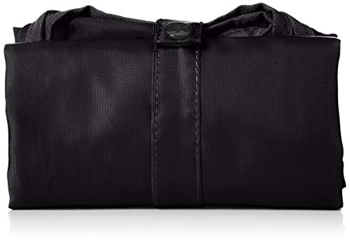 13. 折り畳みエコバッグ 3枚目