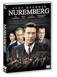 Dvd Nuremberg