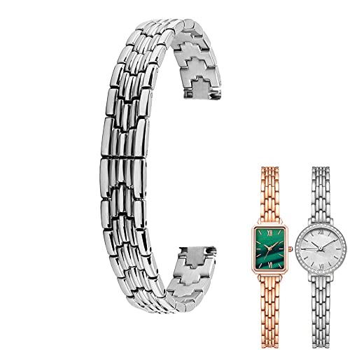 [YFS] rvoh XeXxg EHb`xg ϋv  jʗp Ht 6F 4TCY S[hAVo[AubNA[YS[hAVo[S[hAVo[[YS[h 8mm 10mm 12mm 14mm (&Vo[