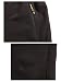 Pantalones de Montaña Hombre Pantalon Impermeable Trekking Invierno Transpirable Softshell Pantalón de...