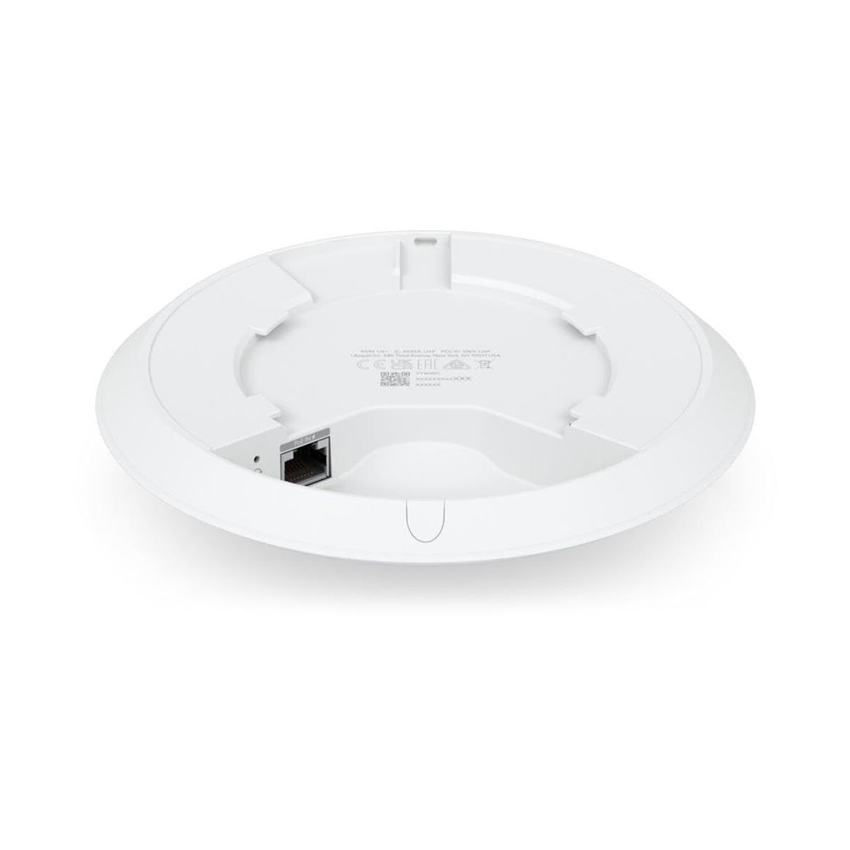 Amazon.com: Ubiquiti Networks UniFi 6+ Access Point | US Model