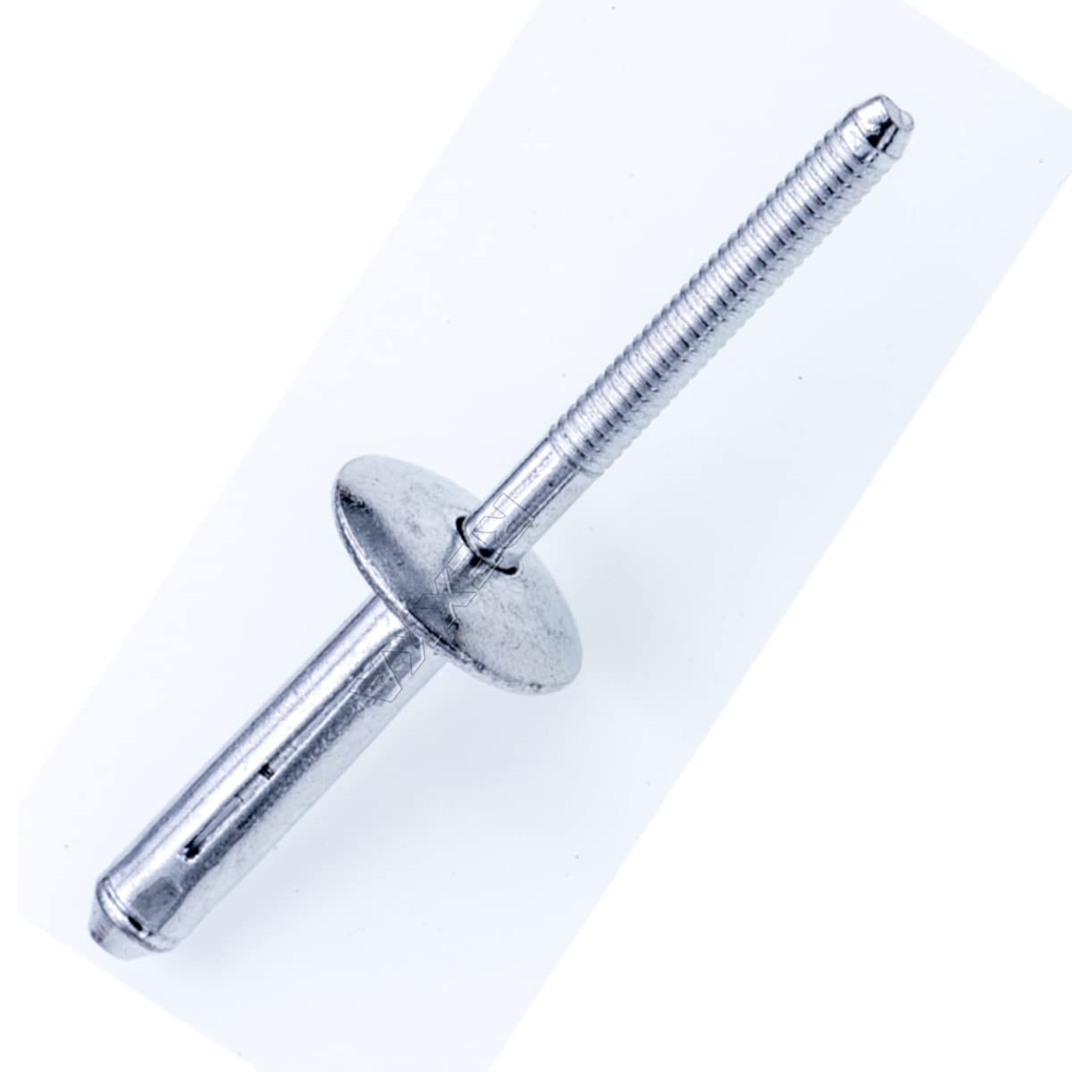 リゾット Amazon.com: Rexka 15pcs Bumper Cover Split-Type Rivets W705297