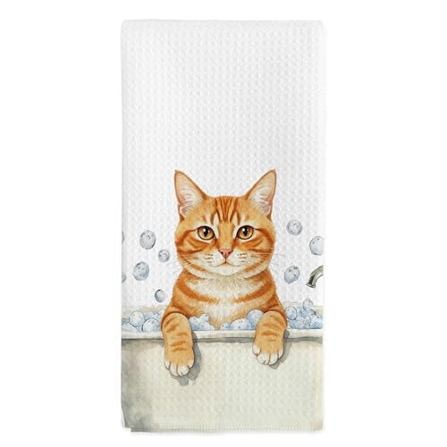 nvucamd IW^r[Lbgnh^I oX[p LpfBbVeB[^I IWgLMtg gC/Lb`/ʏ̑pnh^I 16x24C`