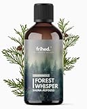 frihed. Nordic Wear