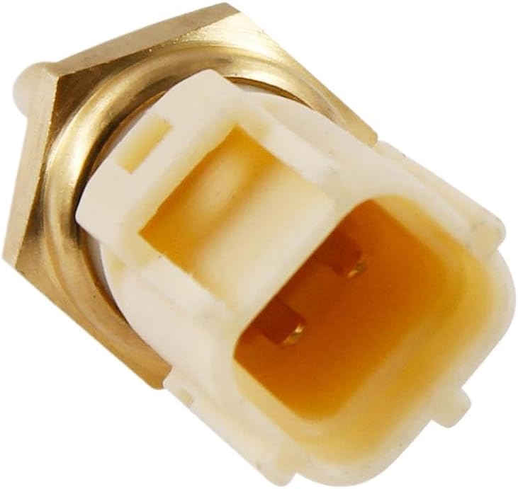 mi様 専用 訳あり しめ縄 和綿 セット