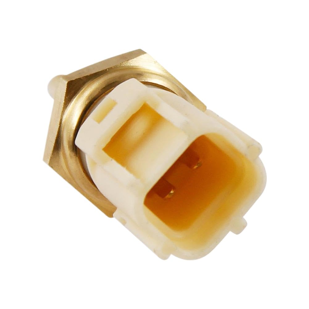 Motorcycle Radiator Water Temperature Compatible with Automotive Motorcycle Parts BX50N Gear BX50S CE50 CE50D CE50ZR NS50F XC50 XC50D XC50H XF50 XF50D