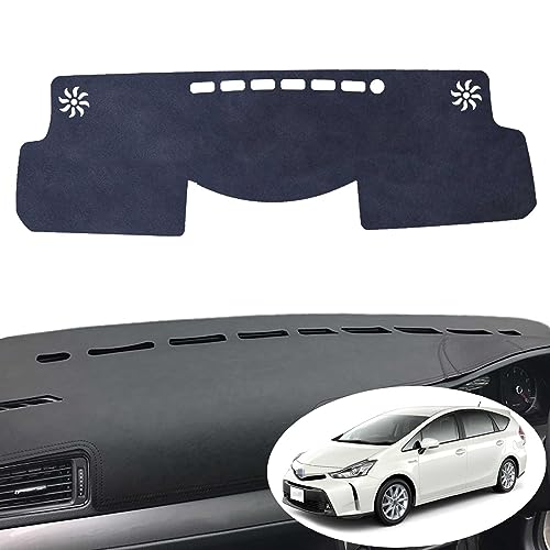 _bV}bg 2024V^ ɓKpg^ vEX 40n_bV{[h}bgPRIUS  40 2011N5` Ԏp݌v_bV{[hJo[ ی얳LVR~ ԉpivEX 40nĂ~߃_bV{[h Ռ}bgCe