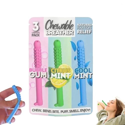 VR̙𚐎GbZVICċzXeBbNAA}Zs[̎Rȏœ_(3PC)