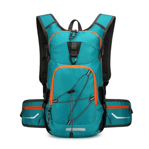 登山用リュック ザック バックパック ヘルメット」の人気商品