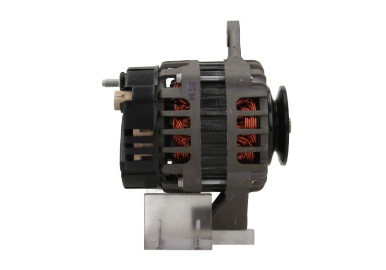 BV PSH Alternador 706.009.050.090 50A 24V