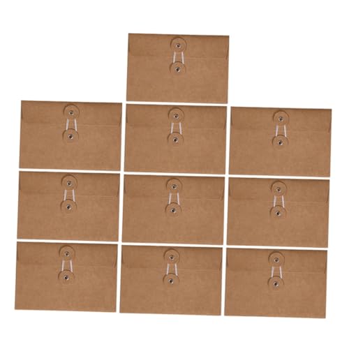 AGFELO 10 Õ玆 J[h[p pi O[eBOJ[hz_[ aҏ菑^[Ή Ȗn