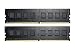 Produktbild Gskill F4-2400C15D-16GNT Memory D4 2400 16GB C15 NT K2 2X 8GB, 1,2V