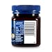 Haddrells of Cambridge Miel de Manuka | UMF 20+ MGO 850+ |...