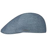 Stetson