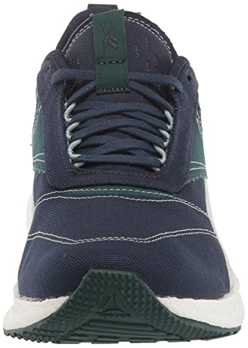 Image of Reebok Unisex Adult Floatride Energy Century Grow