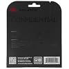 Solinco Confidential 17 Tennis String Set
