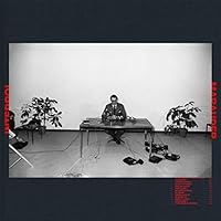 Algopix Similar Product 11 - Marauder