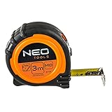 NEO TOOLS