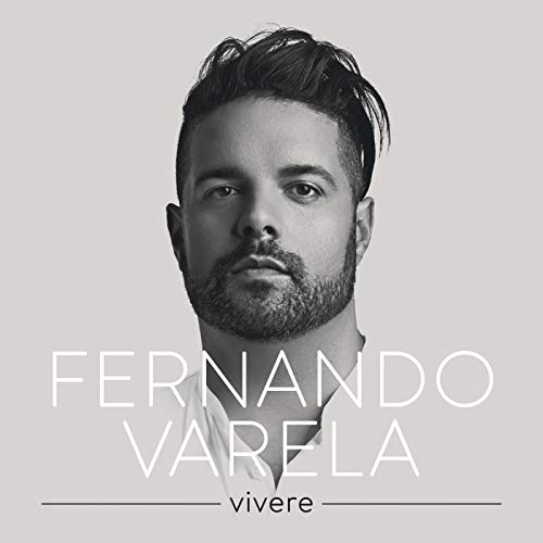 Fernando Varela