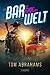 Cover zum Buch Die Bar am Ende der Welt
