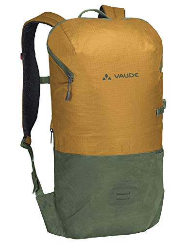 Preisvergleich Produktbild Vaude CityGo 14 Rucksäcke10-14L, caramel, One size