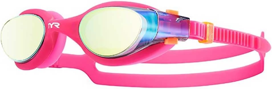 Junior Vesi Googles