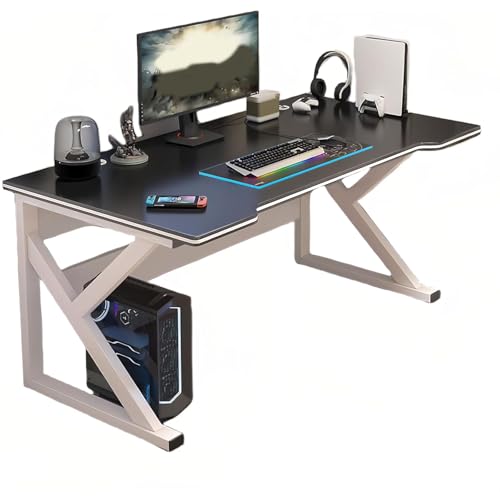 GrnArt p\RfXN Q[ wKp LXƂV lԍHw݌v ۂ݂ттGbWfUC cpe[u gݗĊȒP ItBXpƑ ϋv ʃP[u݌v X^CbV (zCg,80*60*73cm)