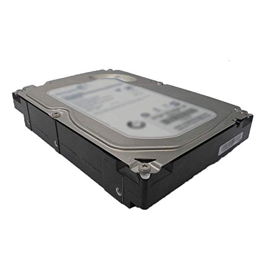 M15C720 Near Line Disco Rigidom 3.5 12 TB 7200 RPM sas