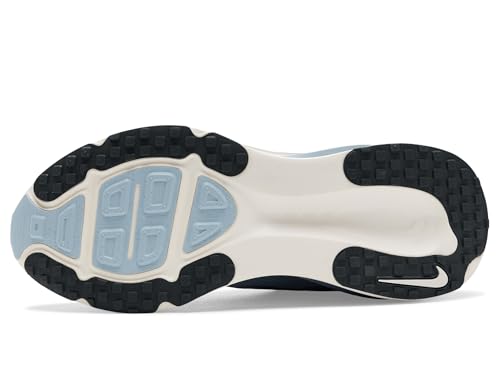 Image of Nike Men's Vomero 18 Road Running Shoe