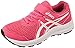Produktbild ASICS Contend 7 Ps Sneaker, Pink Glo White, 35 EU